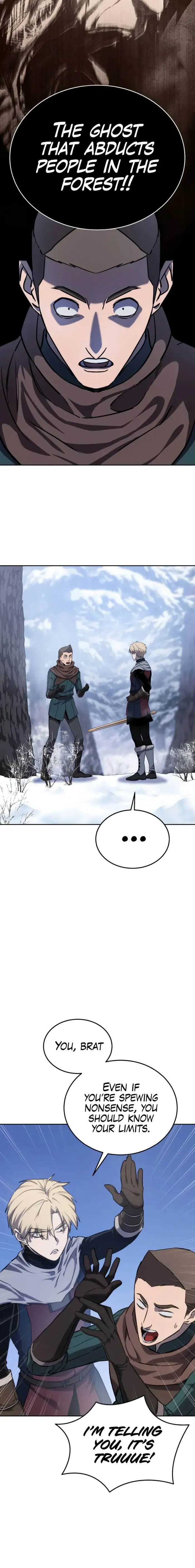 Star Embracing Swordmaster Chapter 9 image 06_optimized